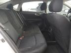 Elgin, IL에서 판매 중인 2015 Nissan Sentra S - Mechanical
