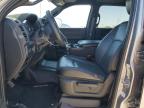 2022 Ram 3500  იყიდება Indianapolis-ში, IN - Minor Dent/Scratches
