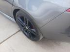 2016 JAGUAR XE R-SPORT for sale at Copart SANDY