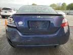 2008 Honda Civic Lx de vânzare în Lebanon, TN - Rear End