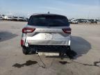 New Orleans, LA에서 판매 중인 2024 Ford Escape Active - Side