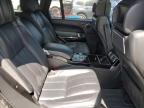 2013 Land Rover Range Rover Autobiography for Sale in Graham, WA - Mechanical