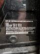 2015 Bmw 528 I en Venta en Blaine, MN - Front End