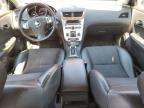 2010 CHEVROLET MALIBU 2LT à vendre chez Copart ON - COOKSTOWN