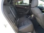 2018 Chevrolet Volt Lt en Venta en Vallejo, CA - Minor Dent/Scratches