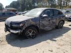 2025 Honda Hr-V Exl იყიდება Seaford-ში, DE - All Over