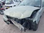 2002 ROVER 75 CLUB TO for sale at Copart BRISTOL