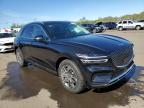 2023 Genesis Gv70 Base zu verkaufen in New Britain, CT - Side