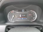 2018 Honda Pilot Exl на продаже в North Billerica, MA - Front End
