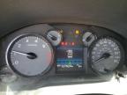 2015 Toyota Tundra Double Cab Sr for Sale in San Antonio, TX - Front End