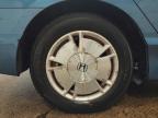 2008 HONDA CIVIC ES I for sale at Copart NEWBURY