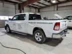 2020 Ram 1500 Big Horn/Lone Star for Sale in Chambersburg, PA - Front End