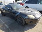 2008 Jaguar Xk  იყიდება Rancho Cucamonga-ში, CA - Minor Dent/Scratches