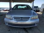 2002 Honda Accord Ex for Sale in Hayward, CA - Rear End