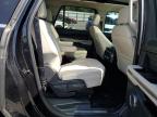 2021 Ford Expedition Max Platinum for Sale in Riverview, FL - Front End