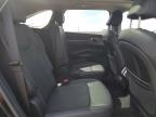 Chicago Heights, IL에서 판매 중인 2023 Kia Sorento Ex - Front End