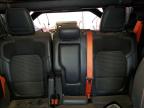 2023 Ford Bronco Raptor for Sale in Abilene, TX - Rear End