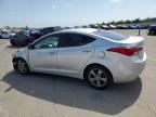 2011 Hyundai Elantra Gls for Sale in Fresno, CA - Front End