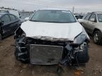 2022 Kia Sportage Lx for Sale in Elgin, IL - Front End