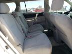 2010 Toyota Highlander  за продажба в New Orleans, LA - Front End