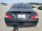 2016 Mercedes-Benz Cla 250 4Matic იყიდება Lumberton-ში, NC - Water/Flood