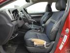 2009 Pontiac Vibe Gt იყიდება Chatham-ში, VA - All Over