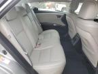 2018 Toyota Avalon Xle zu verkaufen in Ocala, FL - Front End