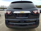 2015 Chevrolet Traverse Lt продається в Louisville, KY - Front End