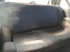 2002 KIA SPORTAGE  for sale at Copart WA - GRAHAM