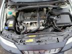 2005 Volvo Xc70  for Sale in Portland, OR - Rear End