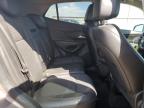 2015 Buick Encore  на продаже в Bismarck, ND - Front End