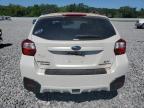 2013 Subaru Xv Crosstrek 2.0 Premium for Sale in Apopka, FL - Minor Dent/Scratches