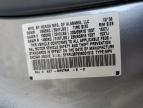 2009 Honda Odyssey Exl de vânzare în Byron, GA - Rear End