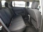 2015 Gmc Terrain Sle იყიდება Wayland-ში, MI - Front End
