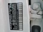 2020 Mercedes-Benz Glb 250 4Matic იყიდება San Antonio-ში, TX - Front End