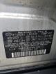 2023 Hyundai Ioniq 6 Sel for Sale in Kansas City, KS - Side
