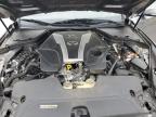 2018 Infiniti Q50 Luxe for Sale in Memphis, TN - Water/Flood