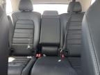 Hueytown, AL에서 판매 중인 2024 Honda Cr-V Exl   - Front End
