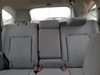 2015 Honda Cr-V Lx for Sale in Dyer, IN - Front End