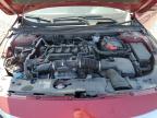 2021 Honda Accord Exl for Sale in Columbus, OH - Front End