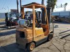2006 Hyster 50Xm იყიდება Van Nuys-ში, CA - Normal Wear