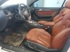 2012 Audi S5 Prestige zu verkaufen in Lexington, KY - Front End
