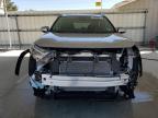 2025 Toyota Rav4 Xle იყიდება Prairie Grove-ში, AR - Front End