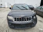2013 Jeep Grand Cherokee Laredo for Sale in Windsor, NJ - Front End