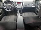 2011 Gmc Terrain Sle продається в East Granby, CT - Side