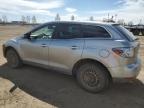 2010 Mazda Cx-7  for Sale in Rocky View County, AB - Side