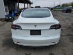 Denver, CO에서 판매 중인 2020 Tesla Model 3  - Front End