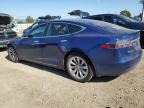 San Martin, CA에서 판매 중인 2018 Tesla Model S  - Front End