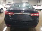 2015 Toyota Avalon Xle на продаже в Elgin, IL - Front End