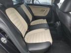 2012 Volkswagen Cc Sport იყიდება San Martin-ში, CA - Vandalism